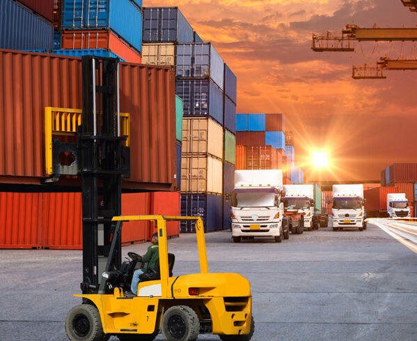 international relocation International relocation moving